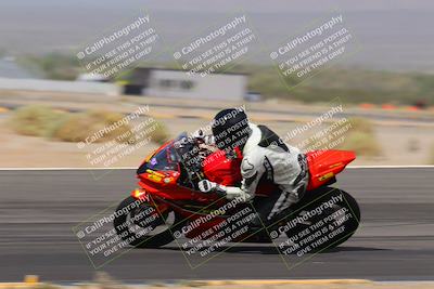 media/Sep-30-2023-SoCal Trackdays (Sat) [[636657bffb]]/Turn 12 Inside Pans (110pm)/